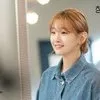 Drama Korea tentang Insecure karena Penampilan Fisik yang Berujung pada Perubahan Hidup Tak Terduga