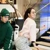 Drama Korea tentang Insecure karena Penampilan Fisik yang Berujung pada Perubahan Hidup Tak Terduga