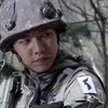 Drama Korea Tentang Kehidupan dan Tugas Seorang yang Wajib Militer, Cerita Dedikasi Penuh Emosional 