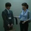 Drama Korea Tentang Kehidupan Introvert yang Terjebak Kerumunan Extrovert, Sunyi di Tengah Keramaian