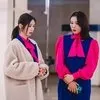 Drama Korea tentang Keputusan Impulsif yang Berujung Konsekuensi Besar dalam Hidup