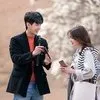 Drama Korea Tentang Kisah Persahabatan dalam Menjalankan Bisnis yang Inspiratif