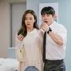 Drama Korea Tentang Kisah Persahabatan dalam Menjalankan Bisnis yang Inspiratif