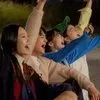 Drama Korea Tentang Kisah Persahabatan dalam Menjalankan Bisnis yang Inspiratif