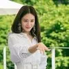 Drama Korea Tentang Kisah Persahabatan dalam Menjalankan Bisnis yang Inspiratif