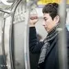 Drama Korea Tentang Komunikasi Keluarga yang Buruk dan Emosi Terpendam, Lukanya Tak Pernah Terucap 