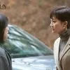 Drama Korea Tentang Komunikasi Keluarga yang Buruk dan Emosi Terpendam, Lukanya Tak Pernah Terucap 
