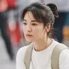 Drama Korea Tentang Noona Dongsaeng yang Makin Dekat hingga Hubungannya Bikin Iri