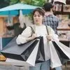 Drama Korea tentang Pasangan yang Akhirnya Rujuk Kembali, Cinta Datang Terlambat?