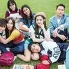 Drama Korea tentang Pasangan yang Akhirnya Rujuk Kembali, Cinta Datang Terlambat?