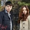 Drama Korea Tentang Pemecahan Misteri Seperti THE WONDERfools yang Seru Sekaligus Kocak