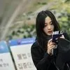 Drama Korea tentang Pencucian Otak yang Berhasil Mengubah Cara Pikir Seseorang
