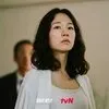 Drama Korea tentang Pencucian Otak yang Berhasil Mengubah Cara Pikir Seseorang