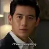 Drama Korea Tentang Penggelapan Dana Perusahaan dan Berbagai Intrik di Belakangnya