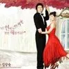 Drama Korea Tentang Perjuangan Meneruskan Bisnis Makanan Keluarga yang Penuh Haru