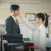 Drama Korea Tentang Seseorang yang Jatuh Cinta Pada Musuhnya Sendiri, Cerita Paling Rumit