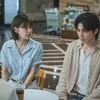 Drama Korea tentang Work Life Balance antara Karier dan Asmara yang Menarik Ditonton
