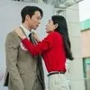 Drama Korea tentang Work Life Balance antara Karier dan Asmara yang Menarik Ditonton