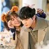 Drama Korea tentang Work Life Balance antara Karier dan Asmara yang Menarik Ditonton