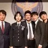 Drama Korea Thriller Hukum dengan Jaksa Anti-Korupsi Terbaik, Paling Seru dan Penuh Plot Twist