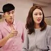 Drama Korea yang Bisa Melihat Hantu Terbaru, Lengkap Berbagai Genre