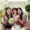 12 Drama Korea yang Cocok Ditonton Ketika Merasa Kesepian, Cerita Menghibur Bikin Penontonnya Bahagia