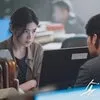 Drama Korea yang Dibintangi Jung Eun Chae dengan Rating Tinggi, Dari PACHINKO Sampai HONOUR 