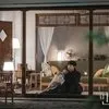 11 Drama Korea yang Viral Saat Pandemi, Masih Layak Ditonton
