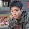 Drama Park Jihoon yang Buktikan Kemampuan Akting Luar Biasa