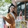 10 Drama Thailand dengan Genre Romcom untuk Menemani Waktu Santai