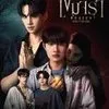 8 Drama Thailand Horor tentang Persembahan Roh Leluhur yang Berujung Teror Mencekam
