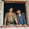 Drama Thailand Tentang Bertahan Hidup yang Relate Ditonton saat Sedang Putus Asa