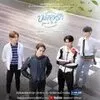 Drama Thailand Tentang Geng Motor dengan Kisah Aksi, Cinta, dan Konflik Jalanan