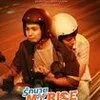 Drama Thailand Tentang Geng Motor dengan Kisah Aksi, Cinta, dan Konflik Jalanan