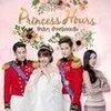Drama Thailand Tentang Kemiskinan yang Cocok Ditonton Saat Butuh Motivasi Hidup