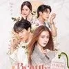 Drama Thailand Tentang Masa Lalu yang Sulit Dilupakan hingga Hubungannya Bikin Galau