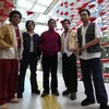 Dua Dekade Bersama Label, D'Masiv Resmi Putuskan Jadi Band Indie dan Rilis Lagu Bahasa Inggris!