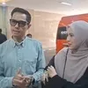 Dude Harlino & Alyssa Soebandono Jadi Saksi Kasus Penipuan Rp 2,4 Triliun
