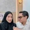 Dude Harlino dan Alyssa Soebandono Terseret Kasus Triliunan, Anggap 'Pelajaran Hidup'