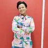 Duet Rama dan Alexa di D'Academy 8 Bikin Lesti Kejora, Soimah, hingga Wika Salim Berdiri, Banjir Pujian