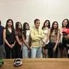 Dul Jaelani Rilis Album 'Dewa 19 Experience', Hadirkan Aransemen Fresh