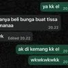 Dul Jaelani Spill Pertanyaan El Rumi Kepadanya Saat PDKT Dengan Syifa Hadju