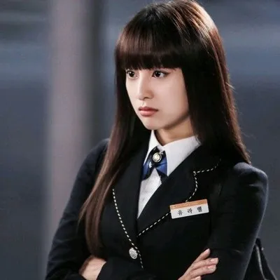 Dulu Antagonis Nyebelin Kini Mereka Jadi Bintang Utama K Drama Kapanlagi Com