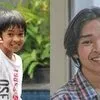 Dulu Masih Imut, 8 Potret Member Super7 yang Kini Makin Ganteng - Ada Bryan Domani Hingga Ajil Ditto