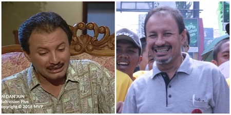 pemain film jin dan jun pemain film jin dan jun