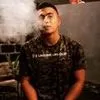 Dulu Saat Jadi Wanita Sering Bohong Soal Haid, Ini 10 Potret Terbaru Aprilio Manganang yang Sekarang Makin Macho dan Pamer Perut Sixpack