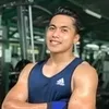 Dulu Saat Jadi Wanita Sering Bohong Soal Haid, Ini 10 Potret Terbaru Aprilio Manganang yang Sekarang Makin Macho dan Pamer Perut Sixpack