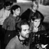 Dunia Misterius THE HOLY BOY Siap Guncang BIFF 2025, Horor Italia yang Bikin Merinding