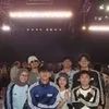 Duta Sheila on 7 Liburan Bareng Keluarga, Nonton Oasis di Melbourne