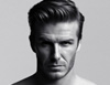 David Beckham Dalam Iklan Pakaian Dalam